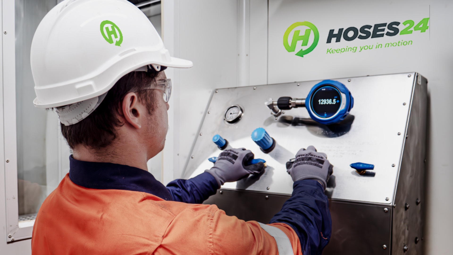 Hoses24 2
